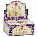 PRECIOUS_LAVENDER__50284.1660236811.1280.1280