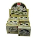 MAGNOLIA__73581.1660236029.1280.1280