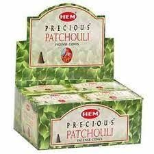 PRE_PATCHOULI__75641.1660236646.1280.1280