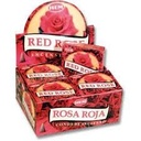 RED_ROSE__41621.1660237030.1280.1280