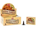 sandal252520vanilla__00611.1646858475.1280.1280