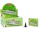 spearmint__89084.1646858475.1280.1280