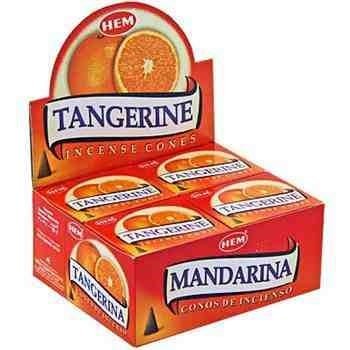tangeriness__52441.1646858463.1280.1280