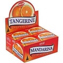 tangeriness__52441.1646858463.1280.1280