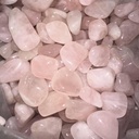 Rose-Quartz-Lb