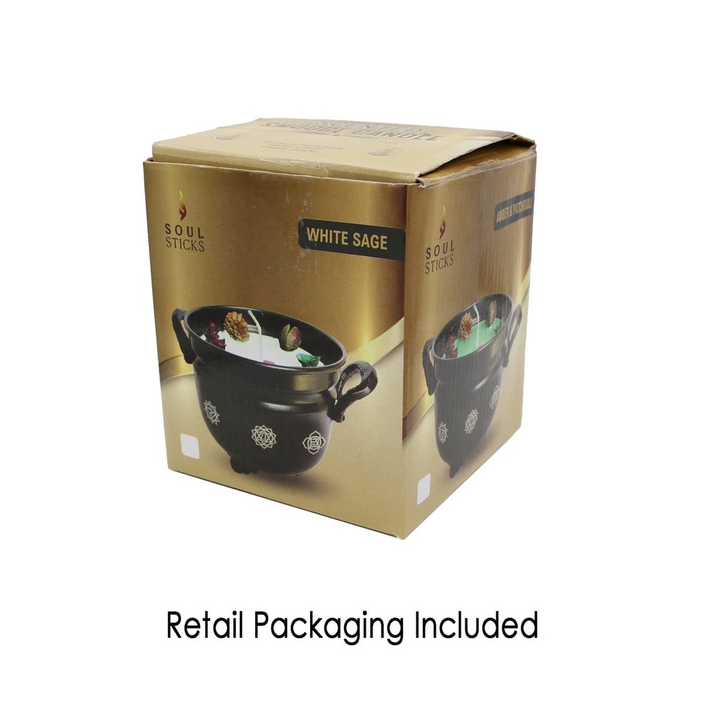 Retail_Packaging__11914.1666985160.1280.1280