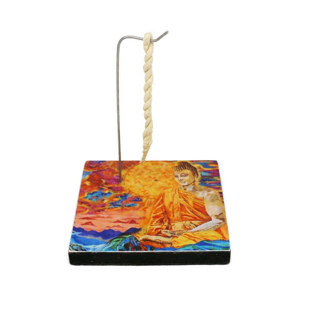 buddha__53709.1666906473.1280.1280