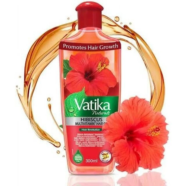 HIBISCUS