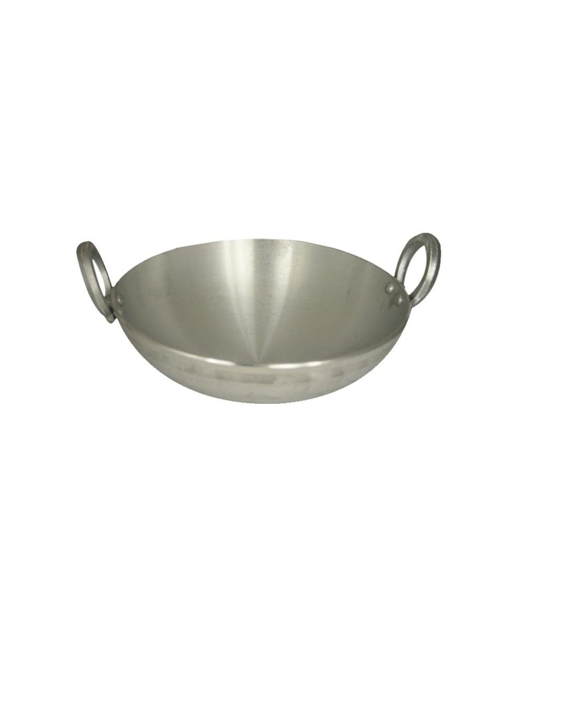 NT5NUSaXCPRG5fJyT57