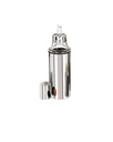 NT5NUScbRftNI-F3L4_