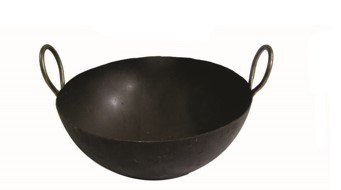 89020