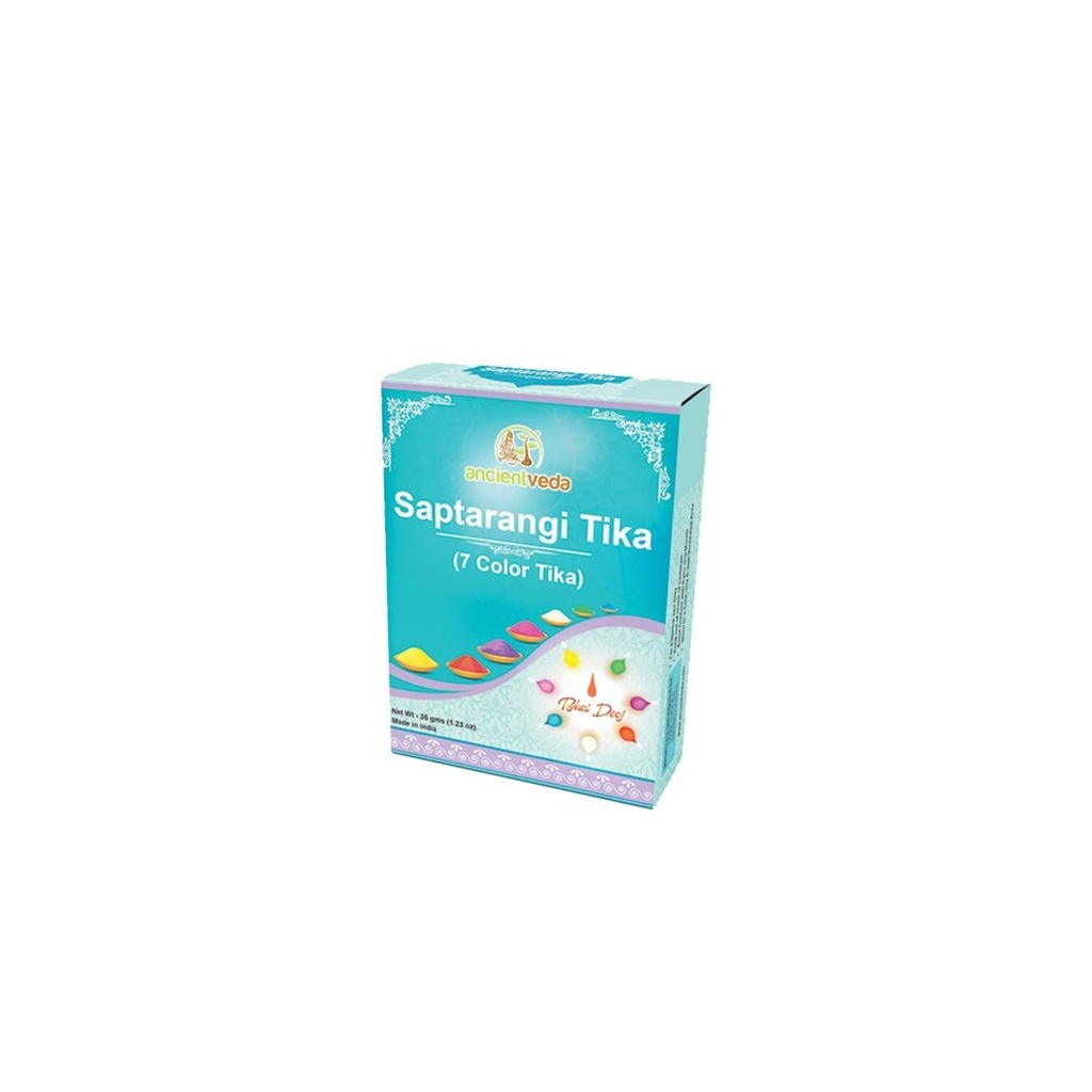 NT5NUSdhyaivMT_j7Hj-1
