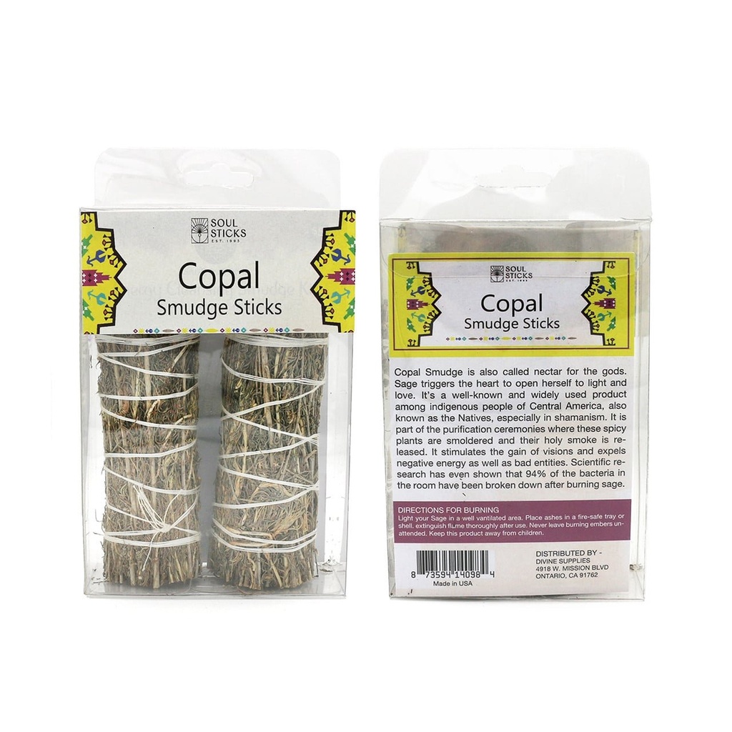 Copal__41067.1675971885.1280.1280