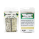 Green_Sage__64039.1675971639.1280.1280