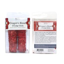 Dragons_Blood___11853.1675972215.1280.1280