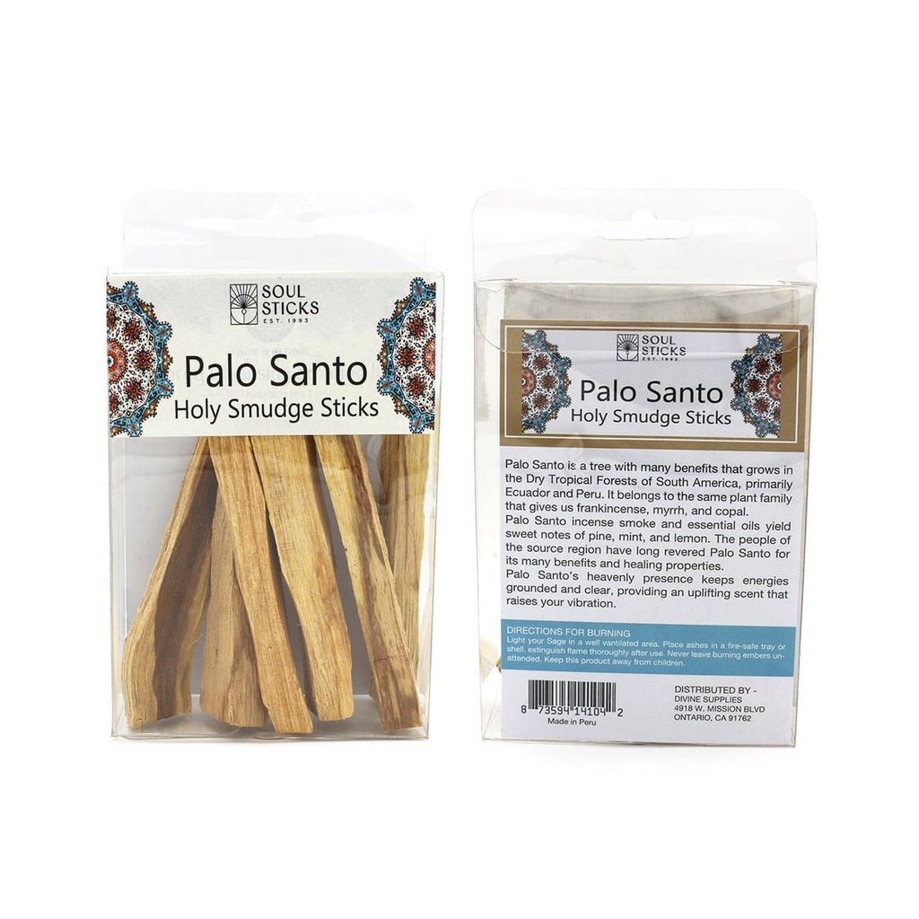 Palo_Santo__16061.1675972740.1280.1280