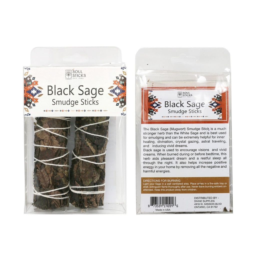 Black_Sage__52919.1682721127.1280.1280