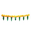 NT5NUSgT4Lyp6gMtXn-