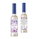 Healing-Energy-Water-14121