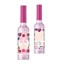 Love-Spell-Water-14122