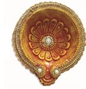 91673