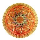 NbWV89Dco7CnTEFUdYQ