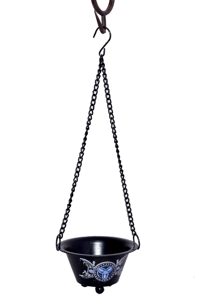 14220-scaled