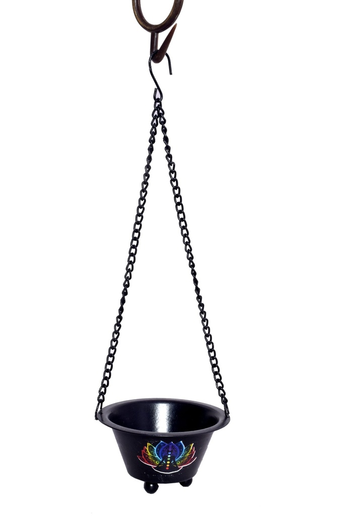 14222-scaled