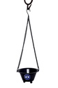14225-scaled
