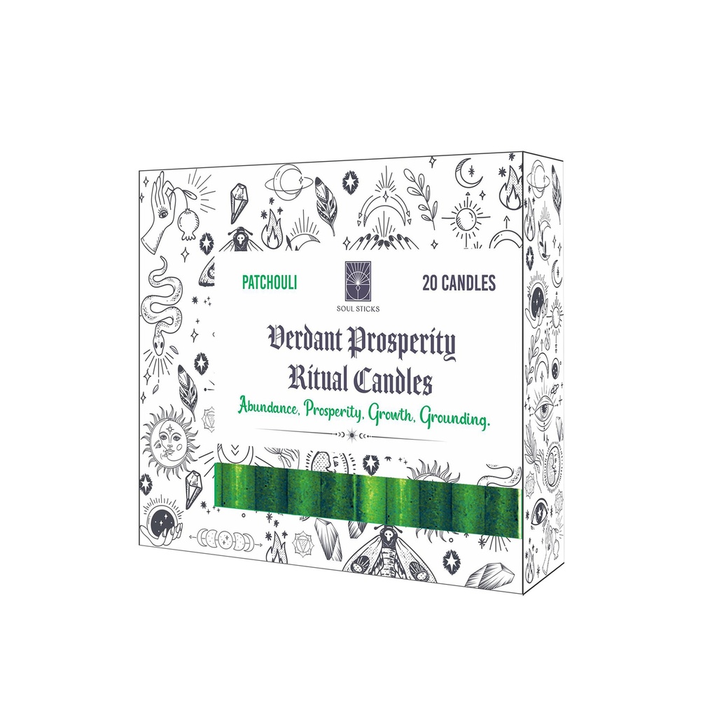 Ritual-Candle-Patchouli