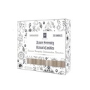 Ritual-Candle-Sandalwood