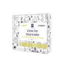Ritual-Candle-Bergamot