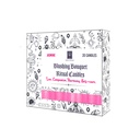 Ritual-Candle-Jasmine