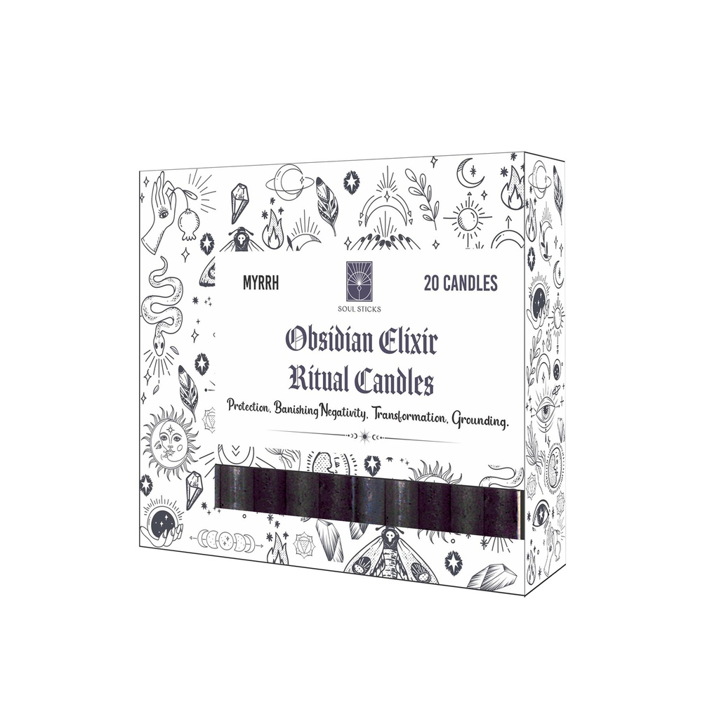 Ritual-Candle-Myrrh
