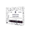 Ritual-Candle-Myrrh