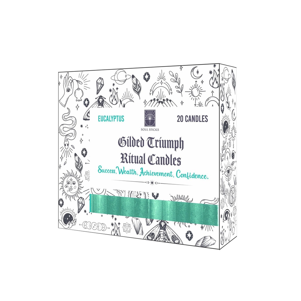 Ritual-Candle-Eucalyptus
