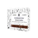 Ritual-Candle-Cedarwood