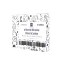 Ritual-Candle-Lemongrass