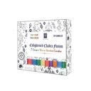 Ritual-Candle-7-Chakras