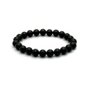 Onyx Bracelet – 8mm