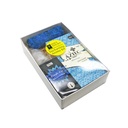 Blue Enchanting Aroma Kit