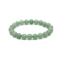 Aventurine Bracelet – 8mm