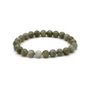 Labradorite Bracelet – 8mm