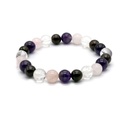 Love Bracelet – 8mm
