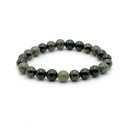 Strength Bracelet – 8mm