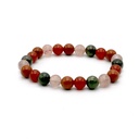 Courage Bracelet – 8mm