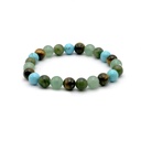 Luck Bracelet – 8mm