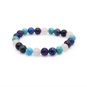Healing Bracelet – 8mm
