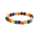 Creativity Bracelet – 8mm