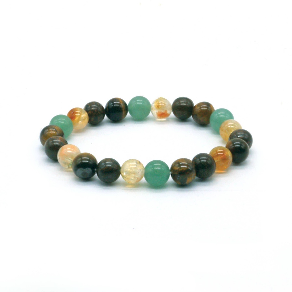 [32278] Success Bracelet – 8mm